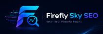 Firefly Sky SEO